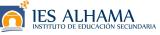 ies_alhama_logo_horizontal