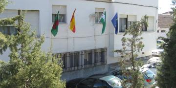 varias-ies