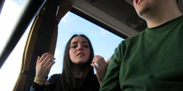 ies-alhama-instituto
