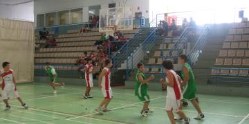 2010-baloncesto