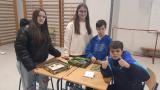 juegos_mesa_intercentros_dic2022_003