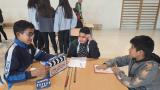 juegos_mesa_intercentros_dic2022_005