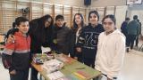 juegos_mesa_intercentros_dic2022_006