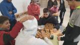 juegos_mesa_intercentros_dic2022_008