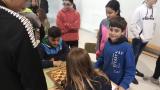 juegos_mesa_intercentros_dic2022_009