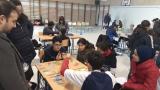 juegos_mesa_intercentros_dic2022_011