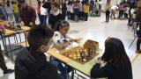 juegos_mesa_intercentros_dic2022_012