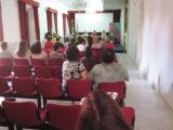 ponteguapa_26_junio_2014 002