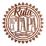 RUTA-TAPA