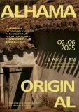 Programa conv 1