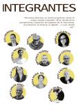 Programa conv 2