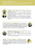 Programa conv 3