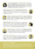 Programa conv 4