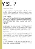 Programa conv 8
