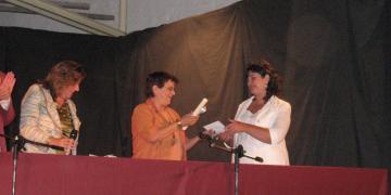 2006-44-certamen-literario