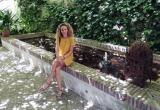 ana_maria_garcia_01