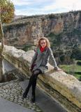 ana_maria_garcia_02
