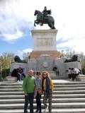 ana_maria_garcia_04