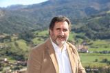 esteba_torres_sagra_2023