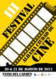 cartel_cortos_2013_defi