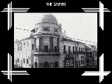 Foto Empire_ Vcea_net