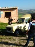 IMG-20130413-WA0000