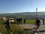 IMG-20130413-WA0001