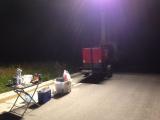IMG-20130413-WA0002
