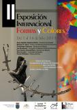 ii_exposicion_formas_y_colores_dossier_2014_pag_00
