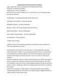 ii_exposicion_formas_y_colores_dossier_2014_pag_01
