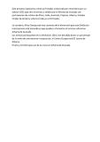ii_exposicion_formas_y_colores_dossier_2014_pag_02
