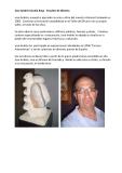 ii_exposicion_formas_y_colores_dossier_2014_pag_04