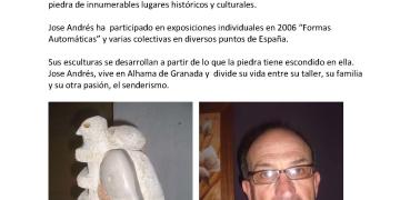 2013-formas-y-colores-1