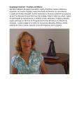ii_exposicion_formas_y_colores_dossier_2014_pag_05