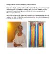 ii_exposicion_formas_y_colores_dossier_2014_pag_06