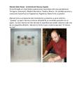 ii_exposicion_formas_y_colores_dossier_2014_pag_07