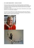 ii_exposicion_formas_y_colores_dossier_2014_pag_08