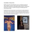 ii_exposicion_formas_y_colores_dossier_2014_pag_09