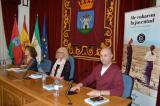 me_robaron_la_juventud_12abril2024_005