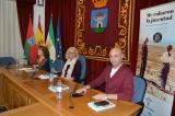 me_robaron_la_juventud_12abril2024_006