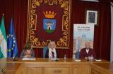 me_robaron_la_juventud_12abril2024_007