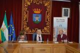 me_robaron_la_juventud_12abril2024_008
