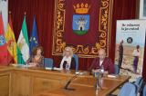 me_robaron_la_juventud_12abril2024_010