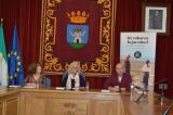 me_robaron_la_juventud_12abril2024_012