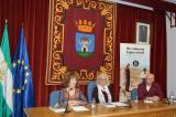 me_robaron_la_juventud_12abril2024_014