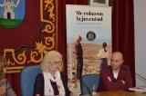 me_robaron_la_juventud_12abril2024_018