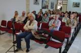 me_robaron_la_juventud_12abril2024_023