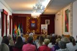 me_robaron_la_juventud_12abril2024_024