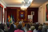 me_robaron_la_juventud_12abril2024_025