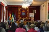 me_robaron_la_juventud_12abril2024_026